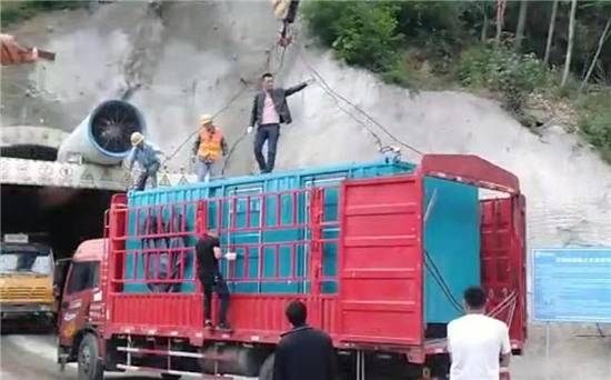 高石碑镇1300KW发电机出租