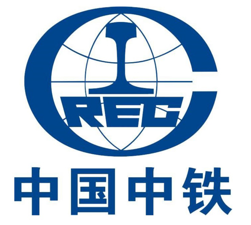 高石碑镇合作伙伴