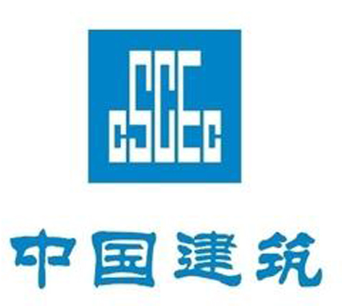 高石碑镇合作伙伴